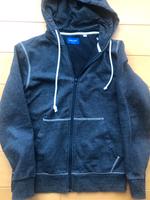 Kapuzenjacke Jack&Jones Neustadt - Huckelriede Vorschau