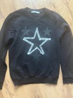 TOP!! Givenchy Pullover Gr M Lauren, Dsquared2 Nordrhein-Westfalen - Rietberg Vorschau