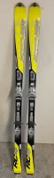 Fischer RC4 Racing Ski Nordrhein-Westfalen - Geseke Vorschau