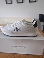 Calvin Klein Schuhe gr.39 Baden-Württemberg - Schiltach Vorschau