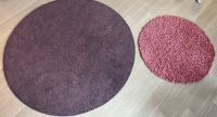 Teppiche von Ikea Niedersachsen - Emlichheim Vorschau