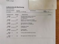 Neuwertiges Boxspringbett, elektrisch Baden-Württemberg - Gemmrigheim Vorschau