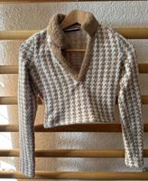 Pullover von Bershka Sachsen - Chemnitz Vorschau