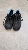 Arbeitsschuhe / Sicherheitsschuhe / Stahlkappen Schuhe atlas Hessen - Fränkisch-Crumbach Vorschau