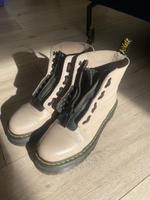 Dr. Martens Sinclair rosa 40 Nordrhein-Westfalen - Waldfeucht Vorschau