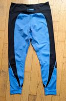 Sportleggins Berlin - Reinickendorf Vorschau