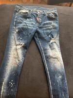 Dsquared2 Jeans Berlin - Spandau Vorschau