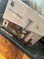 WMF Kitchenminis Nordrhein-Westfalen - Blomberg Vorschau