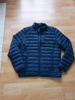 Herrenjacke, Steppjacke von Blend ,Größe L, Blau,Neuwertig Thüringen - Langenwetzendorf Vorschau
