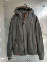 Naketano Herren Jacke Rheinland-Pfalz - Trier Vorschau