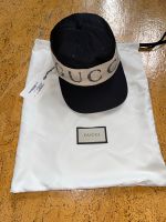 *NEU* Gucci Logo Band Cap Essen - Rellinghausen Vorschau