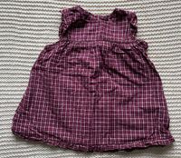 Baby, Kleid, Gr. 68, H&M Baden-Württemberg - Konstanz Vorschau