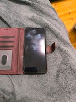 Xiaomi 12 gut erhalten Berlin - Charlottenburg Vorschau