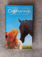 Ostwind: Rückkehr nach Kaltenbach Sachsen-Anhalt - Halle Vorschau