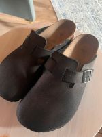 Vegane Birkenstock Nordrhein-Westfalen - Herford Vorschau