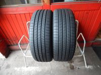 2 x sommerreifen 235 55 R19  101T Bridgestone 6 mm DOT 2022 Dortmund - Innenstadt-Nord Vorschau