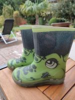 Beck Gummistiefel Croco Rheinland-Pfalz - Heinzenbach Vorschau