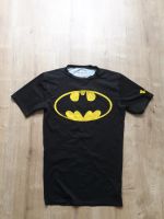 Under Armour Batman Compression Shirt gr. M Köln - Köln Merheim Vorschau