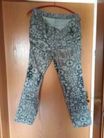 Sommer  Stretchhose Größe 46 von  Brax Kreis Pinneberg - Elmshorn Vorschau