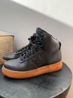 Nike Air Force Sneaker Berlin - Grunewald Vorschau