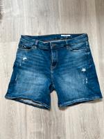 Edc by Esprit Shorts Jeansshorts Jeansshort Nordrhein-Westfalen - Herne Vorschau