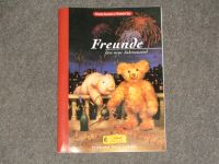 Katalog Steiff Classics & Friends 1999 - FP 1,50 € Saarbrücken-West - Burbach Vorschau