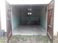 Garage zu vermieten / Kaufen Thüringen - Suhl Vorschau