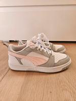 Puma Sneaker Bayern - Bad Wiessee Vorschau