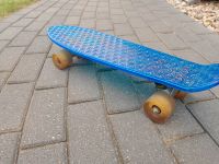 Skateboard Niedersachsen - Brietlingen Vorschau