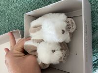 mon lapin bonbon doudou Hausschuhe neu! Np20€ Eimsbüttel - Hamburg Eidelstedt Vorschau