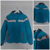 CMP Ski/ Winterjacke Gr. 164 Bothfeld-Vahrenheide - Isernhagen-Süd Vorschau