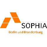 Sozialpädagoge (w/m/d) in Leitungsfunktion Berlin - Mitte Vorschau