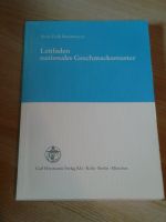 Leitfaden nationales Geschmacksmuster Hessen - Gründau Vorschau