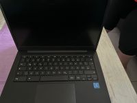 Samsung Chromebook Go Hessen - Modautal Vorschau