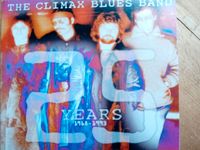 Climax Blues Band, Years 1968 - 1993, 2 CDs Rheinland-Pfalz - Andernach Vorschau