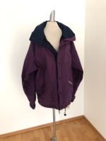 Herren Regenjacke / Jack Wolfskin / Gr.50 Baden-Württemberg - Weinstadt Vorschau