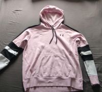 Hoodie Under Armour Damen Gr. M Nordvorpommern - Landkreis - Ribnitz-Damgarten Vorschau