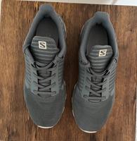 Wanderschuhe Thüringen - Nohra Vorschau