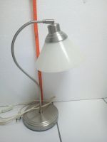 Retro Schreibtisch Lampe, Vintage Nachtisch Lampe,  Büro lampe Nordrhein-Westfalen - Bottrop Vorschau