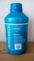 Aral Extra Kühlfrostschutz Antifreeze, 700 ml Bayern - Straßkirchen Vorschau