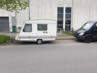 Wohnwagen  zu vermieten Nordrhein-Westfalen - Gelsenkirchen Vorschau