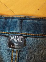 Jeans Hose Jungs Schleswig-Holstein - Bendorf (Holstein) Vorschau