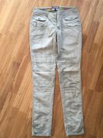 Cecil Hose Sommer, hell khaki, Gr. 27/32 (28/32) neuw. Bayern - Puchheim Vorschau
