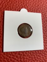Römische / Griechische (?) Münze Medaille Antik Geld Baden-Württemberg - Blaubeuren Vorschau
