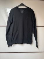 Pullover Jack and Jones M schwarz Kr. München - Garching b München Vorschau