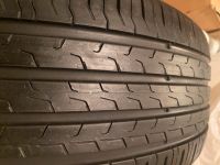 Continental Sommerreifen 235/50 R19 99W MO Berlin - Neukölln Vorschau