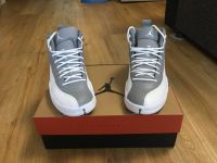 Air Jordan 12 Retro Gr 43 Rheinland-Pfalz - Mainz Vorschau