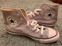 Converse All Star Schuhe Sneaker Brandenburg - Gosen-Neu Zittau Vorschau