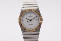 OMEGA Constellation 3961080 Box Frankfurt am Main - Sachsenhausen Vorschau