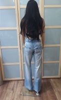 Damen Jeans edc by Esprit 36 long Bayern - Gmund Vorschau